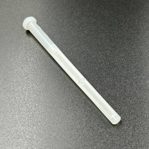 Фильтр топливный Mercury (Quicksilver)