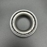 Подшипник роликовый конический BEARING ASSY (Quicksilver), арт. 48939A2,          MERCURY 