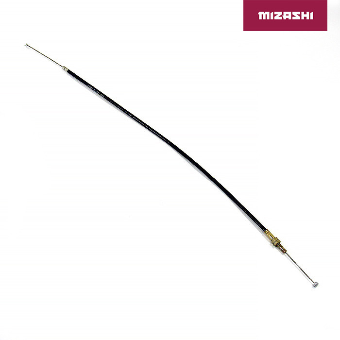Трос газа Suzuki SC-CB025, арт. SC-CB025,          MIZASHI 