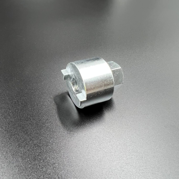 Инструмент для вала переключения передач Mercury (Osaka), арт. 91-31107T-TW,          OSAKA 