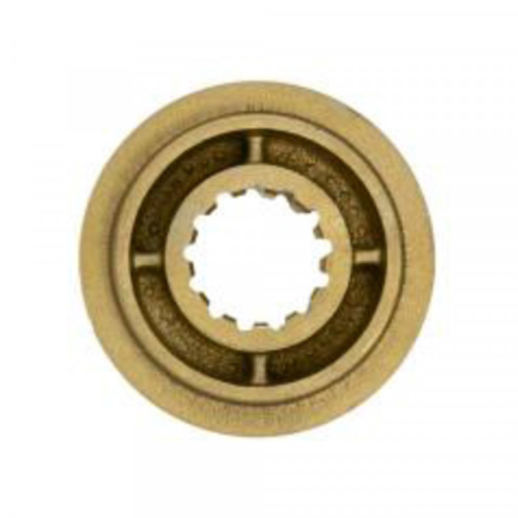 Шайба упорная Skipper для Suzuki 40/50/60 HP/35/40/50/55/60/65 HP, арт. SK-57633-94301-ts,          Skipper 