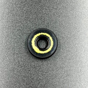 Сальник Suzuki (09282-08005) (8x22x7) (Suzuki)