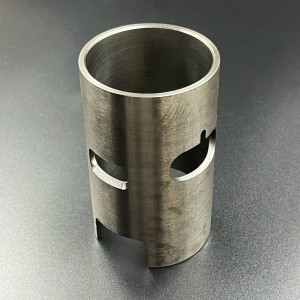Гильза цилиндра Tohatsu 18 (Kacawa)