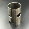Гильза цилиндра Tohatsu 18 (Kacawa), арт. T18-10935-00-TW,          KACAWA 