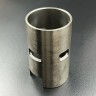 Гильза цилиндра Tohatsu 18 (Kacawa), арт. T18-10935-00-TW,          KACAWA 