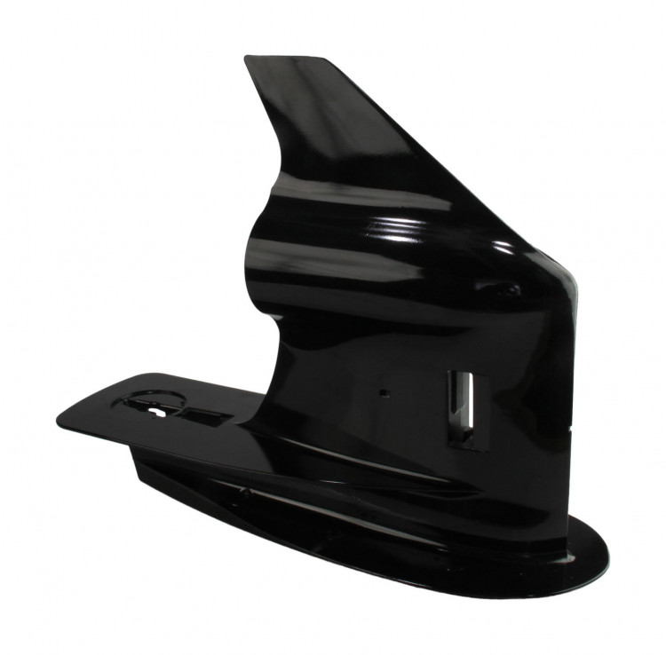 Корпус редуктора Suzuki DF60T-115T, арт. 55100908030EP,          SUZUKI 