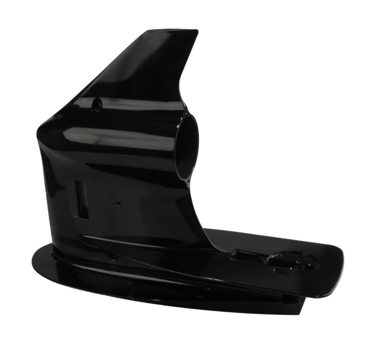 Корпус редуктора Suzuki DF60T-115T, арт. 55100908030EP,          SUZUKI 