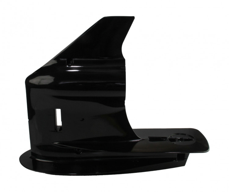 Корпус редуктора Suzuki DF60T-115T, арт. 55100908030EP,          SUZUKI 