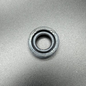 Сальник Mercury/Tohatsu (332-60223-0; 26-803752; 803752) (14x26x9.5) (Quicksilver)