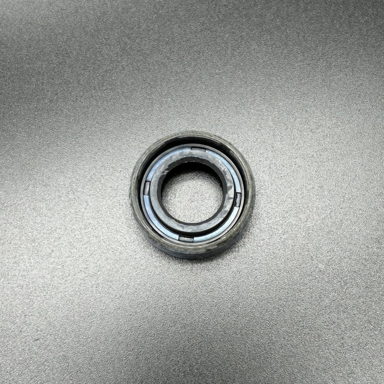 Сальник Mercury/Tohatsu (332-60223-0; 26-803752; 803752) (14x26x9.5) (Quicksilver), арт. 803752,          MERCURY 