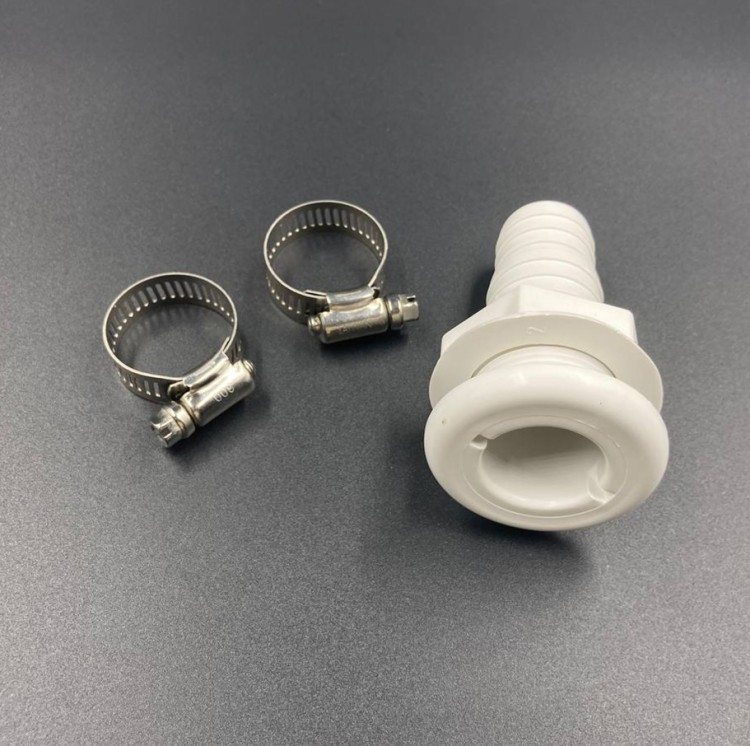 Комплект для установки водоотливной помпы с диаметром выходного патрубка 29 мм, арт. C11844,          РРЦ РАЗНОЕ 