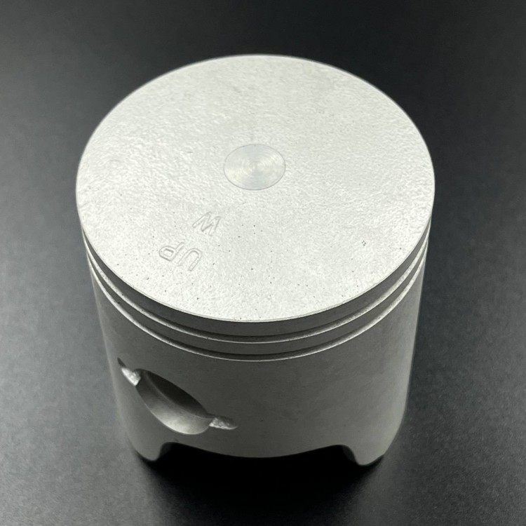 Поршневой комплект Yamaha 40-50 (2RING) (STD) (Osaka), арт. 6H4-11631-01-F-STD-TW,          OSAKA 