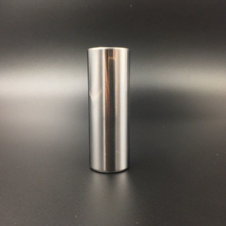 Поршень Yamaha 115-225 (P) (23mm) (STD) (Omax), арт. 6R5-11642-11-TW,          OMAX 