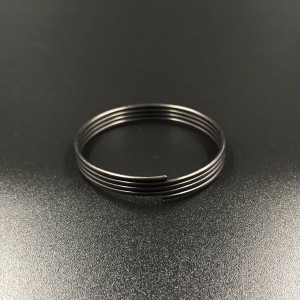 Пружина муфта скорости Tohatsu 40-50