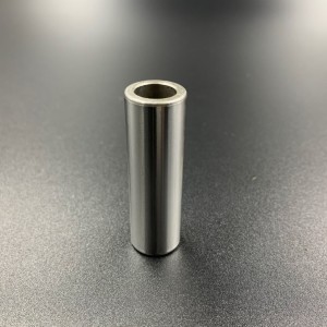 Палец поршневой Suzuki DT20-30 (Sinera)