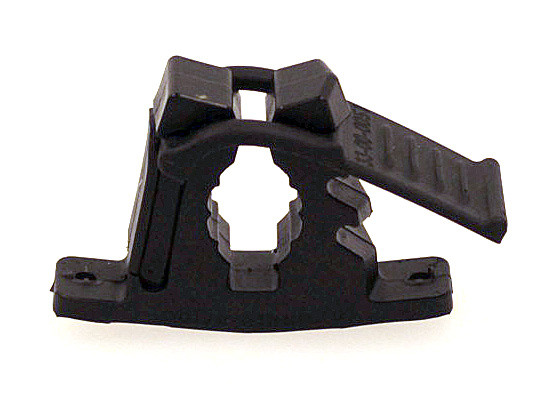 Крепеж универсальный 33-20-0059, арт. 33-20-0059,          Полиуретан 