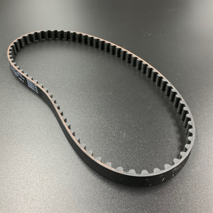 Ремень ГРМ Suzuki DF9.9-15, DF15-20A, DF9.9B (3H8-10061) (Suzuki), арт. 12761-93EL0,          Suzuki 