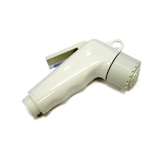 Лейка для душа с шлангом, арт. 6515_2,5,          Ceredi 