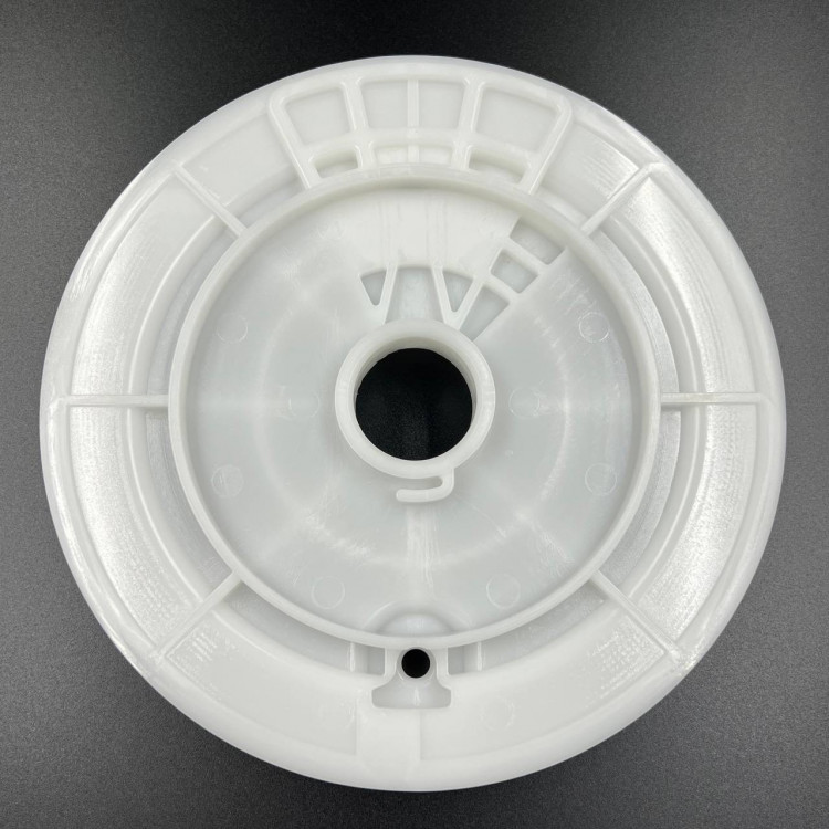 Катушка намотки шнура стартера Tohatsu 25-30, M40C/Mercury 25-30 (345-05104-1; 8126331; 812633T01), арт. 345-05104-1-TW,          SINERA 