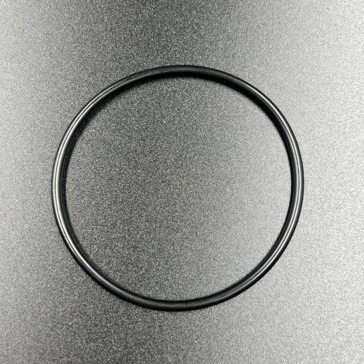 Кольцо уплотнительное Yamaha (93210-69MG6) (Omax), арт. 93210-69MG6-TW,          Omax 