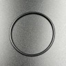 Кольцо уплотнительное Yamaha (93210-69MG6) (Omax), арт. 93210-69MG6-TW, Omax Кольцо уплотнительное Yamaha (93210-69MG6) (Omax), арт. 93210-69MG6-TW, Omax