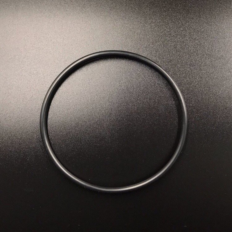 Кольцо уплотнительное Yamaha (93210-69MG6) (Omax), арт. 93210-69MG6-TW,          Omax 