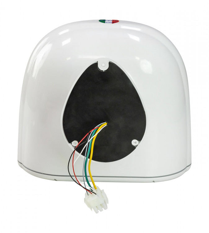 Прожектор двойной с дистанционным управлением, 12 В, арт. 7100000012,          Matromarine  Прожектор двойной с дистанционным управлением, 12 В, арт. 7100000012,          Matromarine