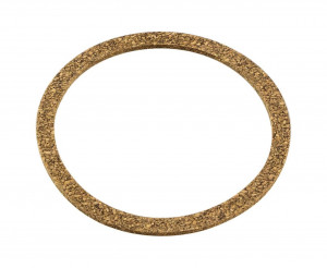 Уплотнение Mercruiser 4.3-7.4 