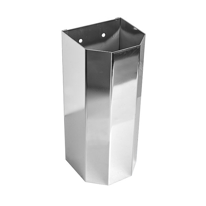 Ящик для якорей до 5кг, арт. 080017,          Homer 