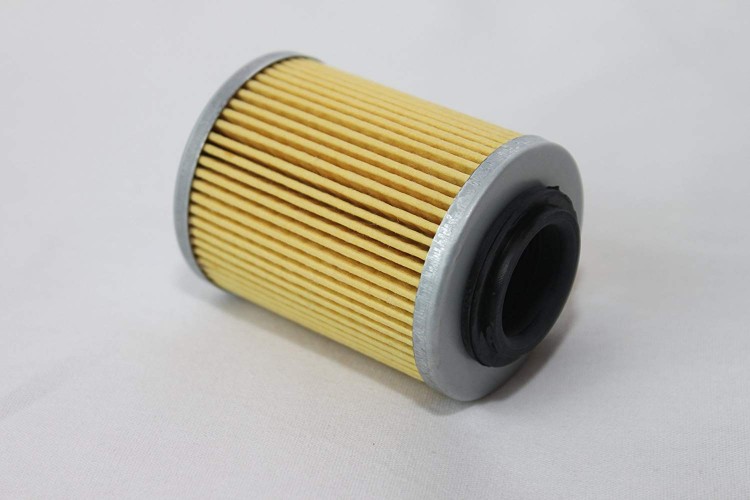 Фильтр масляный для CFM 0800-011300, арт. 0800-011300,          CFM 