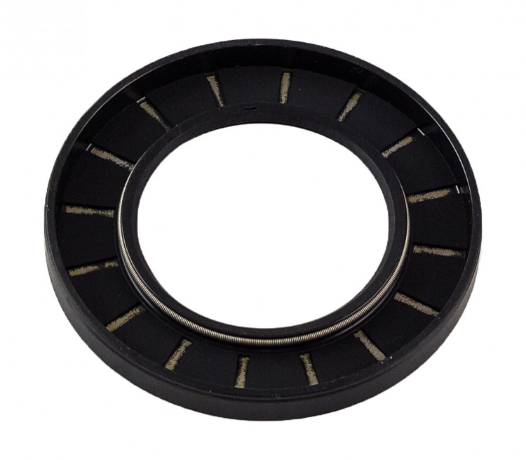 Сальник кардана Volvo Penta DP, 45x75x8 , арт. 839253_OM,          OMAX 