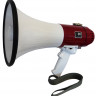 Мегафон с сиреной, арт. 90168, Lalizas Мегафон с сиреной, арт. 90168, Lalizas