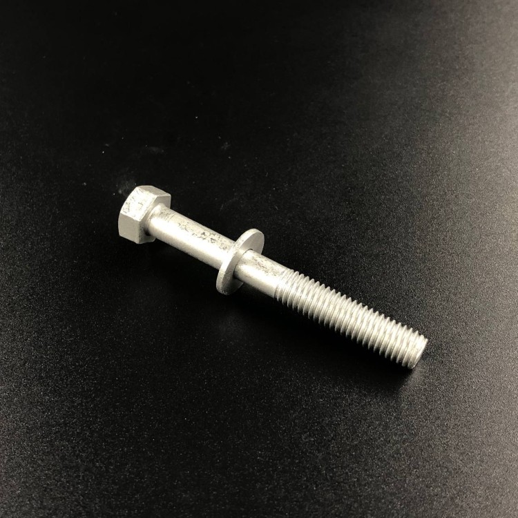 Болт блока цилиндров Yamaha 90119-08M29 (PREMARINE), арт. 90119-08M29-K,          PREMARINE 