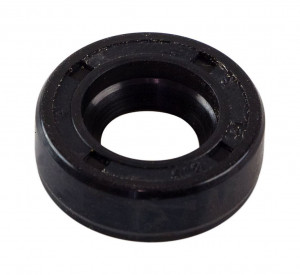 Сальник 9х19х6.5 Mercury 35-250