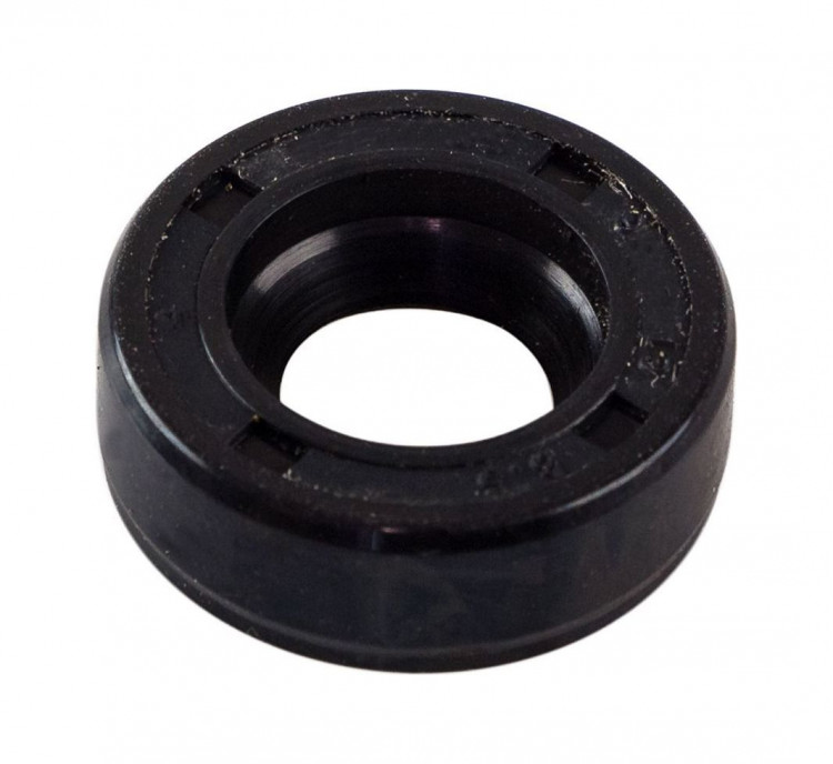 Сальник 9х19х6.5 Mercury 35-250, арт. 268164641_RM,          Recmar 