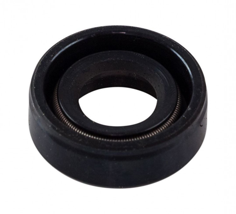 Сальник 9х19х6.5 Mercury 35-250, арт. 268164641_RM,          Recmar 