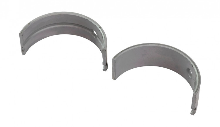 Вкладыши Volvo Penta AD30-300(0.25), Recmar, арт. 876516_RM,          Recmar 