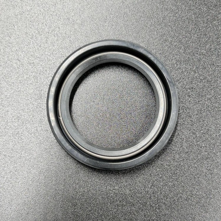 Сальник гребного вала Yamaha F225F-F300D (93101-30004) (30x42x7) (OMAX), арт. 93101-30019-TW,          OMAX 