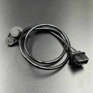 Датчик скорости ATV X8, Z8, U8, X8 H.O, X10, X10 EPS, U10 EPS, Z10 EPS (ZIBO)