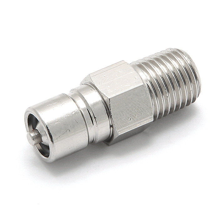 Фиттинг топливный Tohatsu адаптер, арт. C14509T,          Easterner 