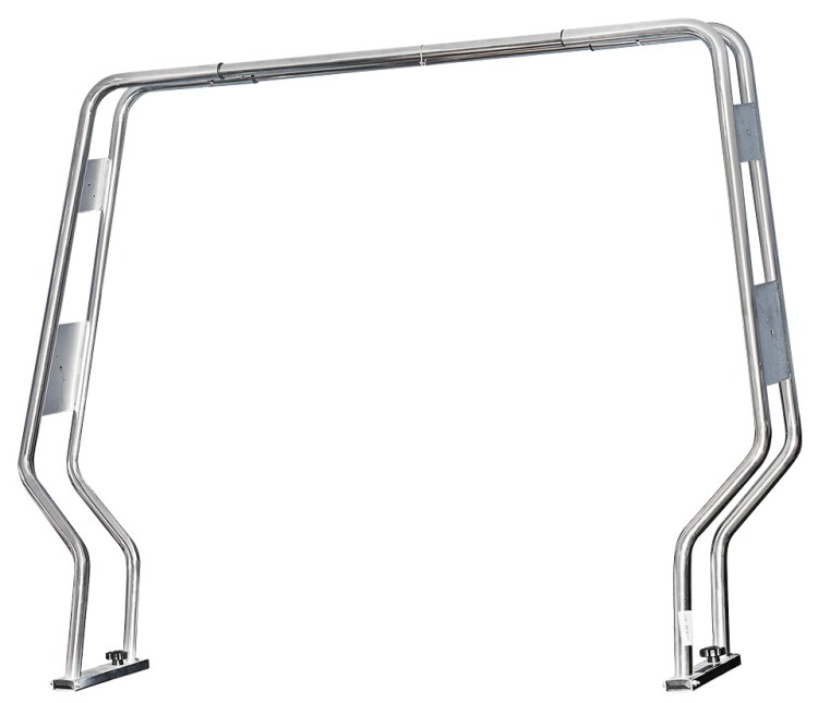 Радарная арка 111-160 мм, арт. 10250680,  