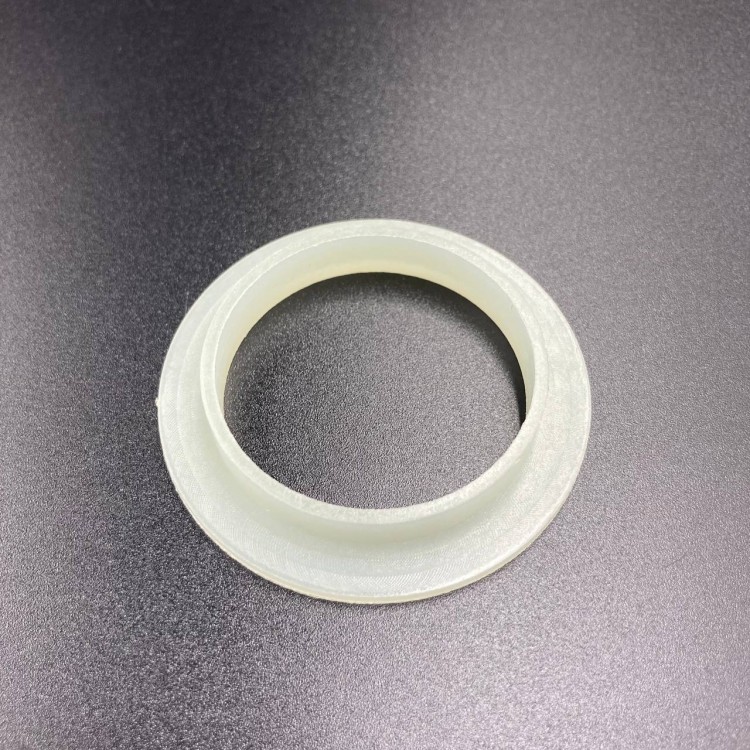 Втулка подвески Yamaha 20-30 (30F-03.03.06) (WUHU), арт. 90386-38022-K,          WUHU 