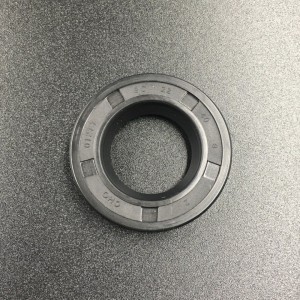 Сальник Tohatsu (346-00122-0) (22x40x8) (Sinera)