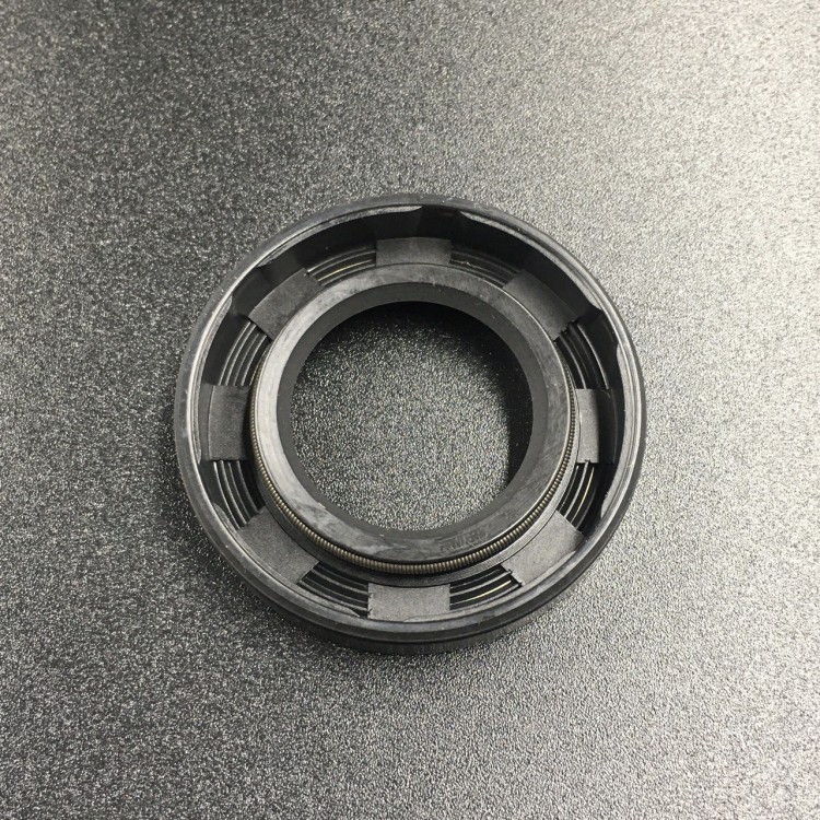 Сальник Tohatsu (346-00122-0) (22x40x8) (Sinera), арт. 346-00122-0-TW,          SINERA 