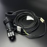 Датчик скорости/температуры SC SENSOR SPD/TMP (Quicksilver), арт. 879296T02, MERCURY Датчик скорости/температуры SC SENSOR SPD/TMP (Quicksilver), арт. 879296T02, MERCURY