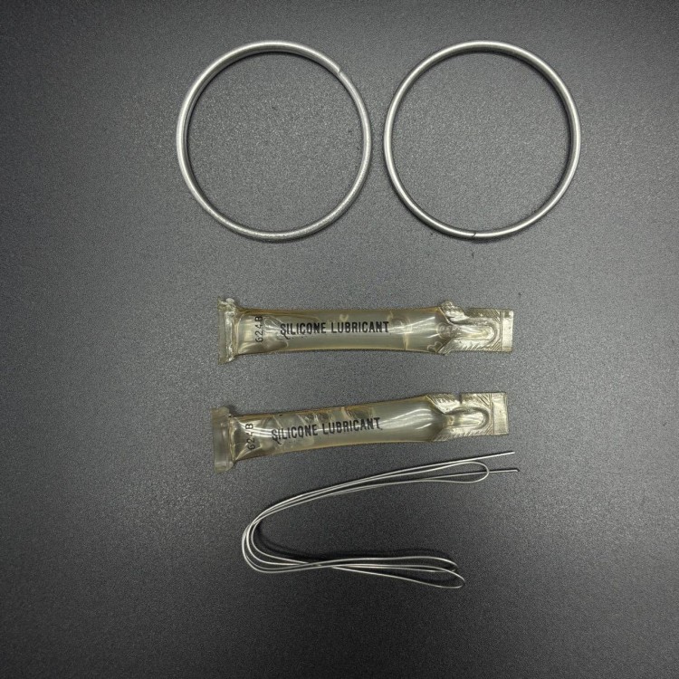 Датчик скорости/температуры SC SENSOR SPD/TMP (Quicksilver), арт. 879296T02,          MERCURY 