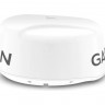 Радар Garmin GMR Fantom 18x, белый 