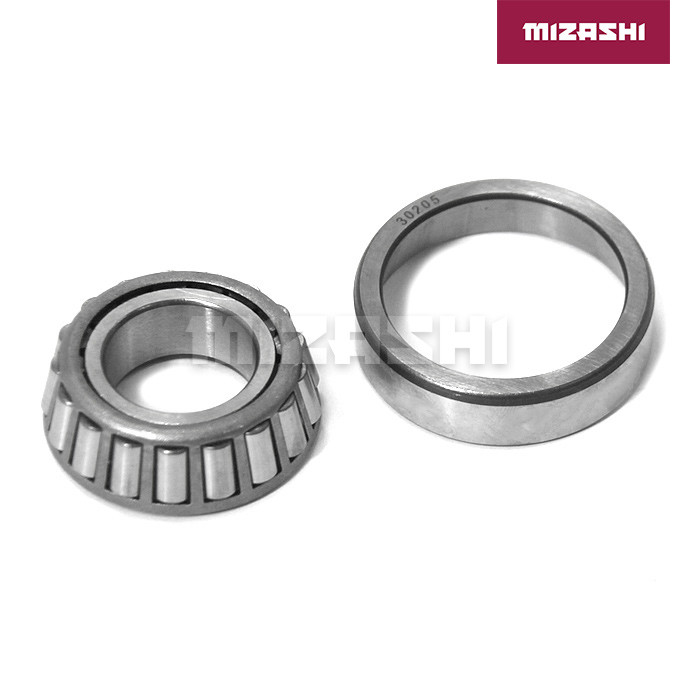 Подшипник шестерни переднего хода Yamaha SC-BR055, арт. SC-BR055,          MIZASHI 