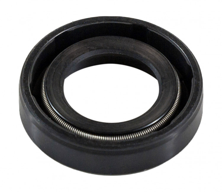 Сальник 17x30x7, Honda BF25-50, арт. 91251ZV5003_OM,          OMAX 