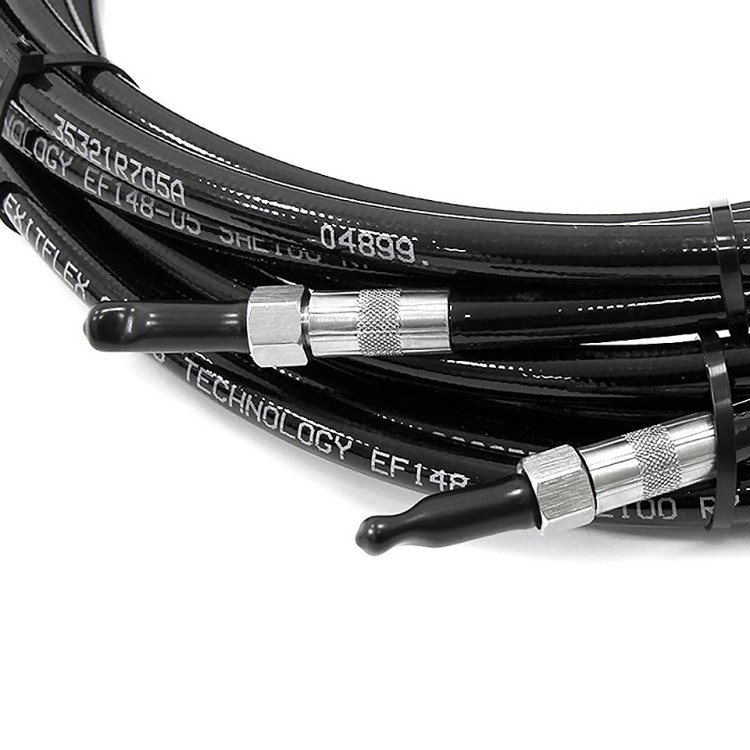 Комплект шлангов гидравлических 5м, арт. 10269562,          Россия 